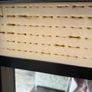 Mirror Jewellery Storage Image 6