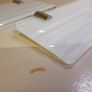 Glass Shelf Image 3