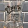 Cheers Glass Image 2