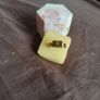 unisex ring Image 3