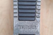 Boss PW-10 V-Wah