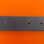 Hugo Boss reversible ladies leather belt Image 5