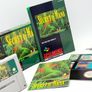 The Secret of Mana for Nintendo SNES - Boxed and Beautiful Image 8