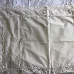 Pillowcase