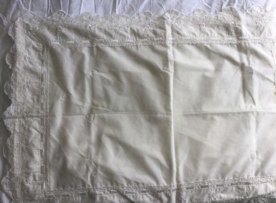 Pillowcase
