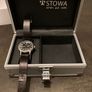 Stowa Partitio Image 6