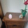 Bedside cabinets Image 2