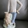Lladro Image 2