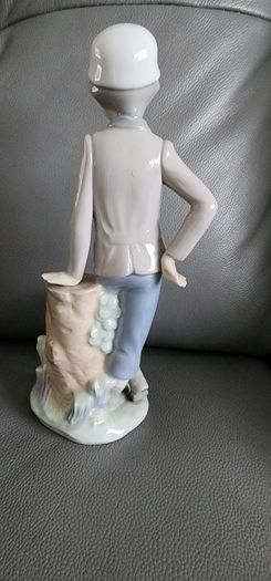 Lladro