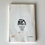 NBA Action 95 for Sega Mega Drive - Boxed Image 9