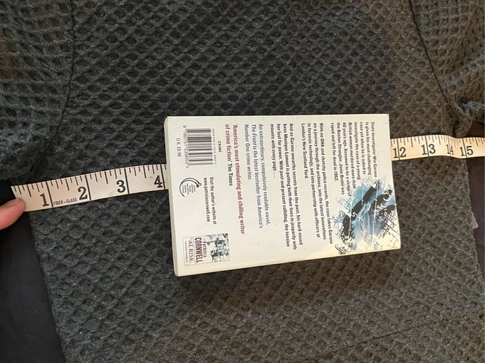 French Connection dress size 8