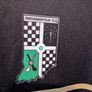 Indianapolis GAA | 2022 | O'Neills | Size Medium Image 3