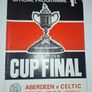 Celtic FC 1967 Image 4