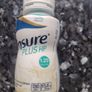 Ensure High Protein x 30 Image 5