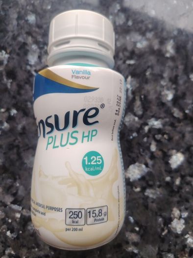Ensure High Protein x 30