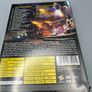 Iron Maiden: Rock in Rio DVD (2002) Iron Maiden cert E 2 Discs Image 2