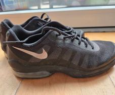 Nike trainers