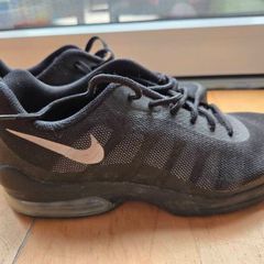 Nike trainers