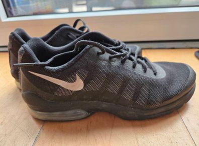 Nike trainers