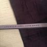 Vera Wang Lavender Label dress Image 4