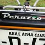 3 Bike Towbar Rack Image 4