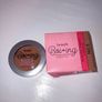 Benefit Boi ing Industrial Strength Concealer No.5 Image 2