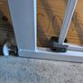safety 1st stair gate Image 3