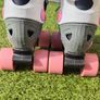 Adjustable Rollerskates XS(29-32) Image 5