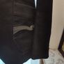 Men's denim jacket Image 4