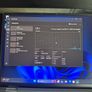 Dell Latitude 9420 Laptop i7/32GB/512SSD/FHD Image 5