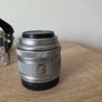 Olympus PEN E-PL7 plus 2 lenses Image 9