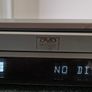 Sony Cd/dvd Player Dvp-ns300 Image 4