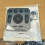 Logitech MeetUp 4K Conference Camera/ New Image 8