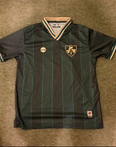 Mens Ireland jersey