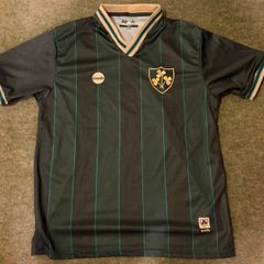 Mens Ireland jersey