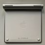 Apple Magic Trackpad Image 3