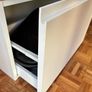 Kitchen Bench IKEA Drawers Image 3