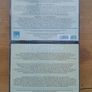 2 Readers Digest Triple CD's Image 2
