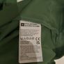 Mountain Warehouse Green TShirt Image 10