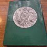 Celtic Inheritance. Peter Berresford Ellis Image 6
