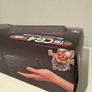 Commodore 64 retro mini  brand new sealed Image 6