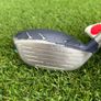 Ping GLe ladies 7 wood Image 3