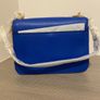 Michael Kors Crossbody Image 3