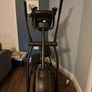NordicTrack E9.5 Elliptical Image 3
