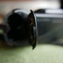 Fujifilm Fuji DL-80 35mm Compact Camera Point Shoot Film Camera Tested Image 8