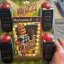 Buzz The Sports Quiz New and Sealed PS2 Image 3