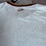 Spain Away Jersey (Player Edition Image 3