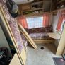 caravan Image 3