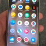 oneplus 15 Image 6