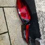 Mazda 6 rear light Image 2